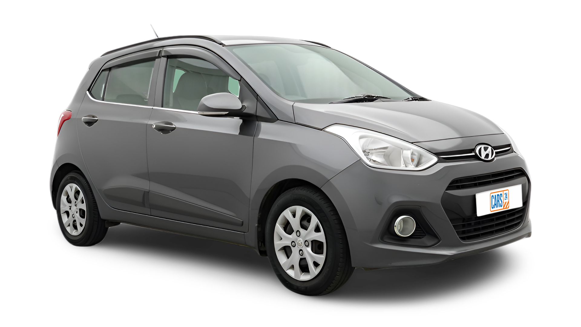 Hyundai Grand i10-img